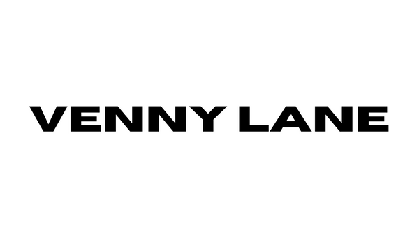 Venny Lane